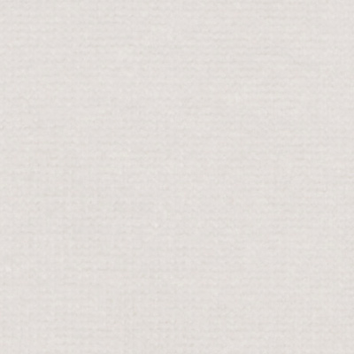 Begonialight grey